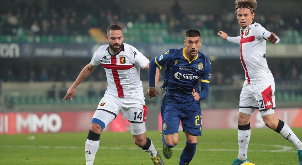  帕尔马保级关键战全力争胜击败直接竞争者