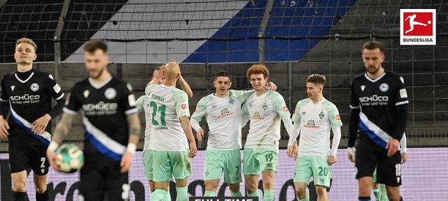  罗德兹保级生死战众志成城，拿下宝贵保级分