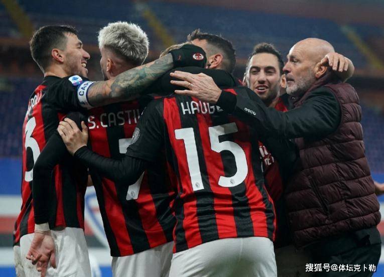  尤文图斯主场力克劲旅延续不败金身